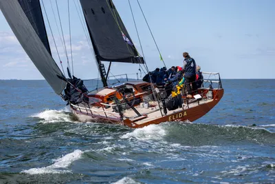 260630_Gotland-Runt_Foto-Daniel-Stenholm_DS5R0330.jpg