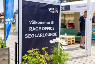 260701_Gotland-Runt_Foto-Daniel-Stenholm_DS5R4088.jpg