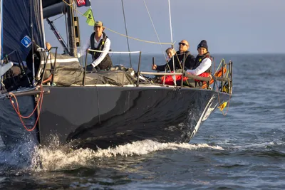 260628_Gotland-Runt_Foto-Daniel-Stenholm_DS5R9634.jpg
