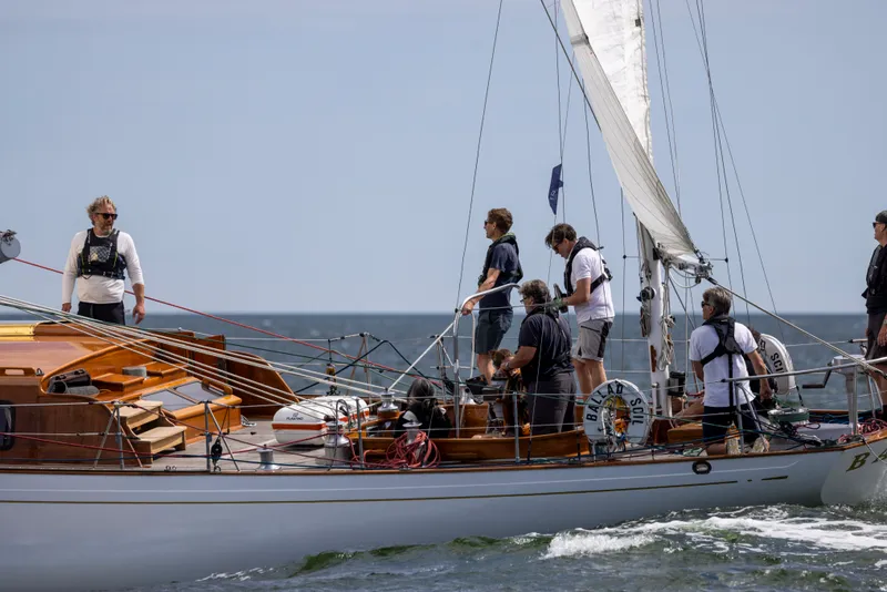 260626_Gotland-Runt_Foto-Daniel-Stenholm_DS5R0370.jpg