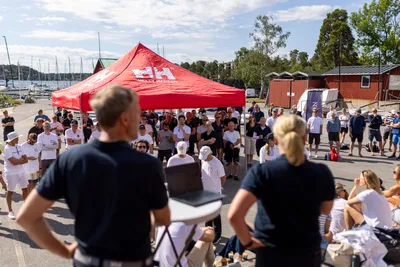 260626_Gotland-Runt_Foto-Daniel-Stenholm_DS5R7153.jpg