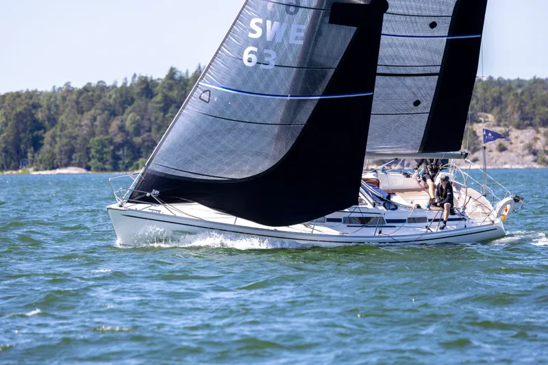 260626_Gotland-Runt_Foto-Daniel-Stenholm_DS5R8918.jpg