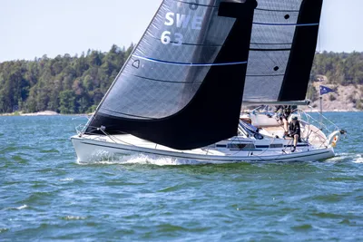260626_Gotland-Runt_Foto-Daniel-Stenholm_DS5R8918.jpg