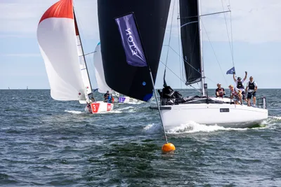 260626_Gotland-Runt_Foto-Daniel-Stenholm_DS5R1102.jpg