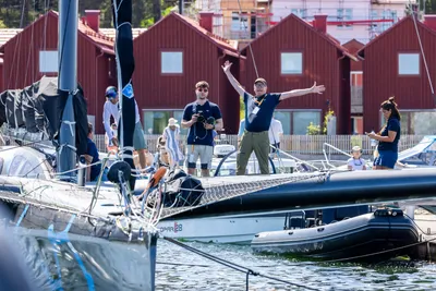 260627_Gotland-Runt_Foto-Daniel-Stenholm_DS5R1766.jpg