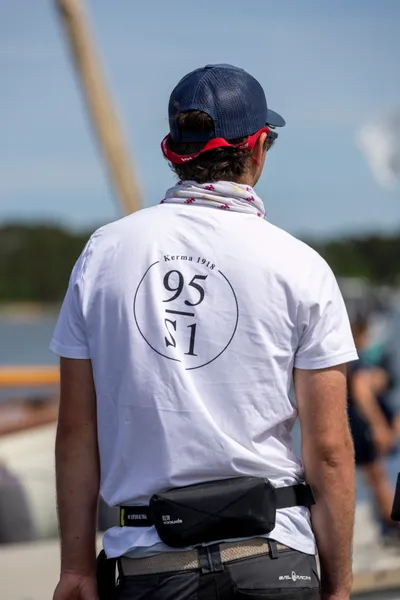 260626_Gotland-Runt_Foto-Daniel-Stenholm_DS5R2276.jpg