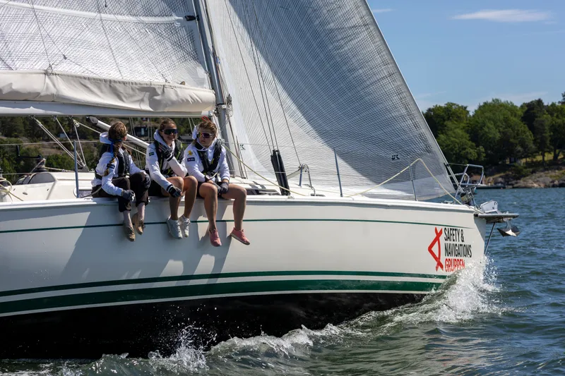 260626_Gotland-Runt_Foto-Daniel-Stenholm_DSR63849.jpg