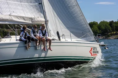 260626_Gotland-Runt_Foto-Daniel-Stenholm_DSR63849.jpg