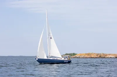 260629_Gotland-Runt_Foto-Daniel-Stenholm_DSR66819.jpg