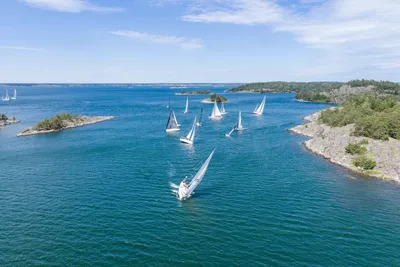 260626_Gotland-Runt_Foto-Daniel-Stenholm_DJI_20260626130440_0208_D.jpg