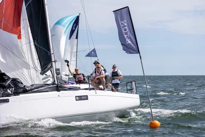260626_Gotland-Runt_Foto-Daniel-Stenholm_DS5R1113.jpg