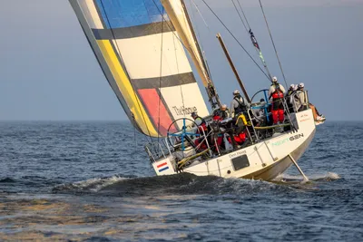 260628_Gotland-Runt_Foto-Daniel-Stenholm_DS5R9829.jpg