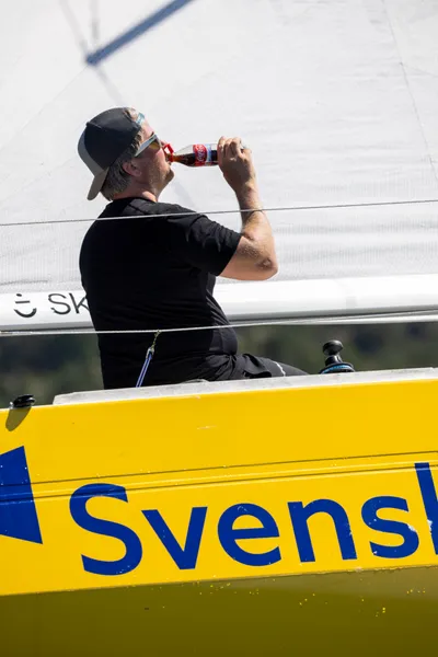 260626_Gotland-Runt_Foto-Daniel-Stenholm_DS5R8428.jpg