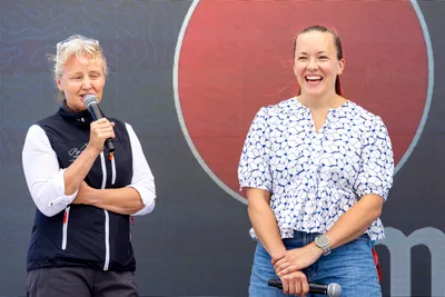 260627_Gotland-Runt_Foto-Daniel-Stenholm_DS5R1449.jpg
