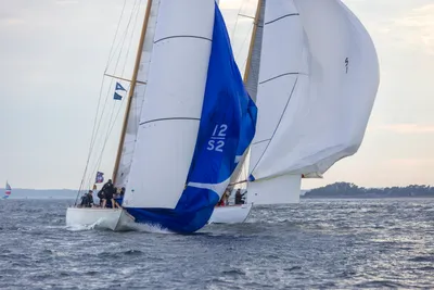 260628_Gotland-Runt_Foto-Daniel-Stenholm_DS5R8911.jpg