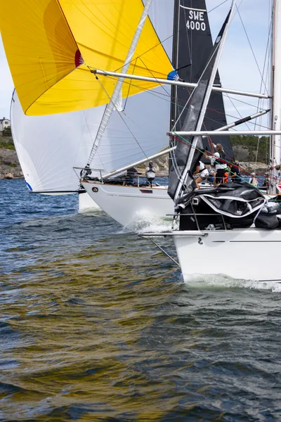 260626_Gotland-Runt_Foto-Daniel-Stenholm_DS5R1565.jpg