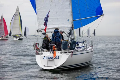 260628_Gotland-Runt_Foto-Daniel-Stenholm_DS5R6234.jpg