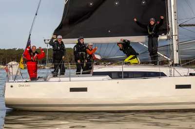 260701_Gotland-Runt_Foto-Daniel-Stenholm_DS5R2660.jpg