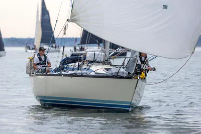 260628_Gotland-Runt_Foto-Daniel-Stenholm_DS5R6196.jpg