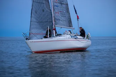 260701_Gotland-Runt_Foto-Daniel-Stenholm_DS5R5343.jpg