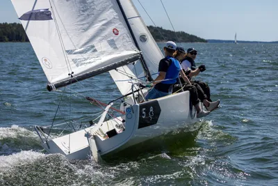 260626_Gotland-Runt_Foto-Daniel-Stenholm_DS5R8499.jpg