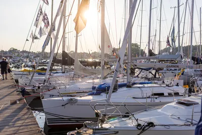 260627_Gotland-Runt_Foto-Daniel-Stenholm_DS5R4466.jpg