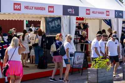 260627_Gotland-Runt_Foto-Daniel-Stenholm_DS5R1171.jpg