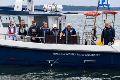 260628_Gotland-Runt_Foto-Daniel-Stenholm_DS5R5513.jpg