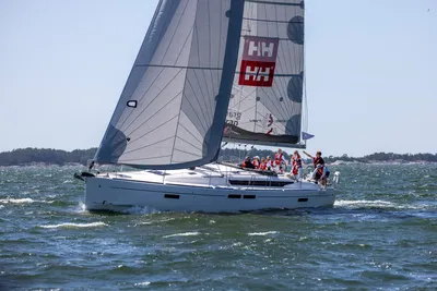 260626_Gotland-Runt_Foto-Daniel-Stenholm_DS5R9319.jpg