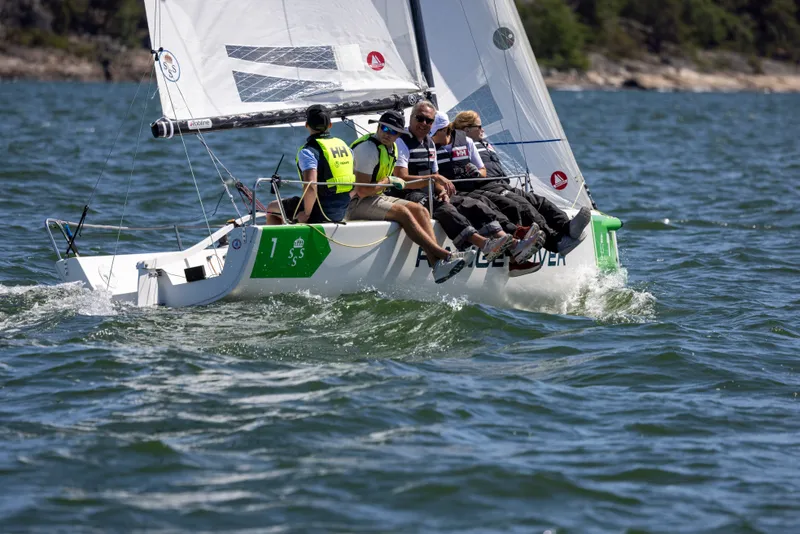 260626_Gotland-Runt_Foto-Daniel-Stenholm_DS5R8841.jpg