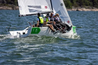 260626_Gotland-Runt_Foto-Daniel-Stenholm_DS5R8841.jpg