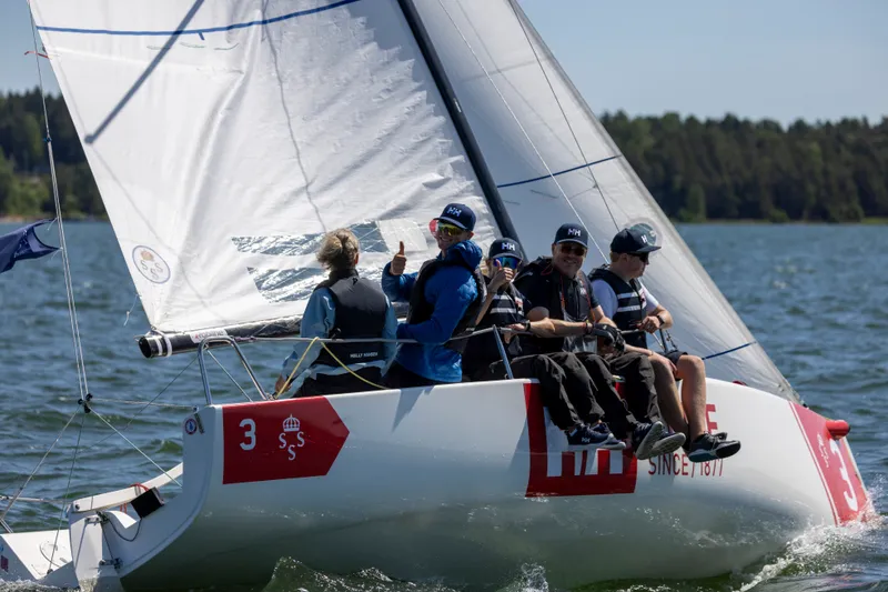 260626_Gotland-Runt_Foto-Daniel-Stenholm_DS5R8553.jpg