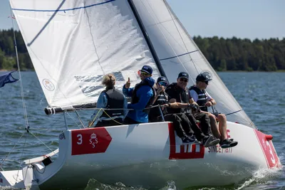 260626_Gotland-Runt_Foto-Daniel-Stenholm_DS5R8553.jpg