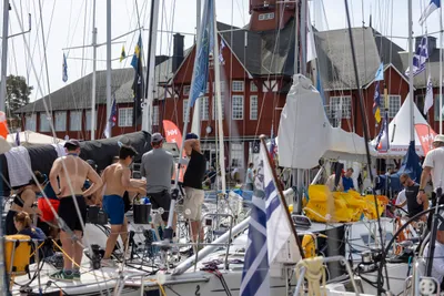 260628_Gotland-Runt_Foto-Daniel-Stenholm_DSR66147.jpg