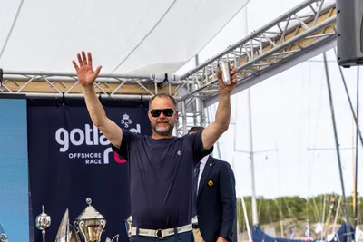 260701_Gotland-Runt_Foto-Daniel-Stenholm_DS5R4371.jpg