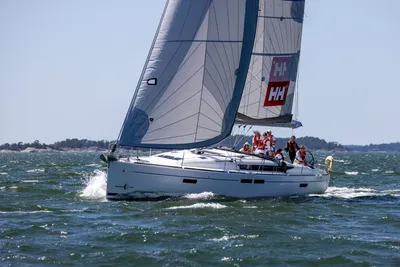 260626_Gotland-Runt_Foto-Daniel-Stenholm_DS5R9415.jpg