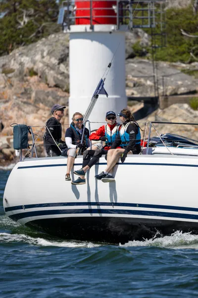 260626_Gotland-Runt_Foto-Daniel-Stenholm_DS5R9478.jpg