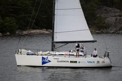260626_Gotland-Runt_Foto-Daniel-Stenholm_DSR64196.jpg