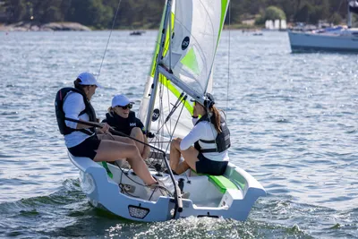 260627_Gotland-Runt_Foto-Daniel-Stenholm_DS5R2712.jpg