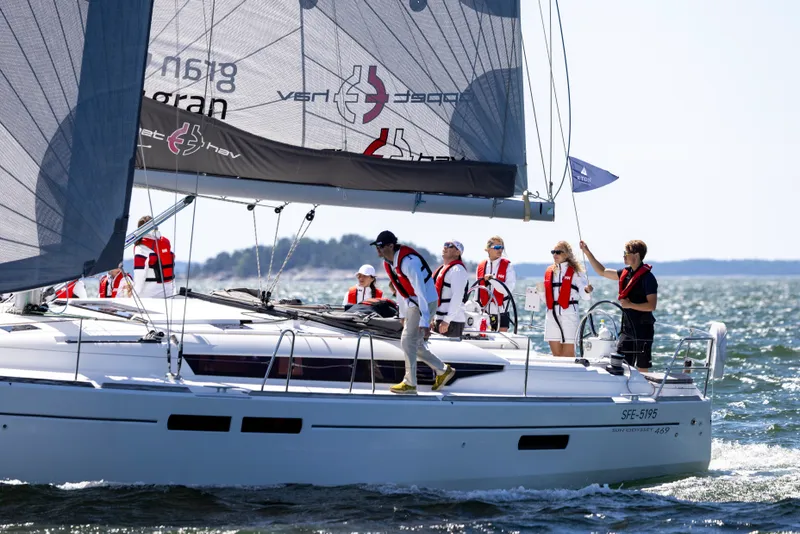 260626_Gotland-Runt_Foto-Daniel-Stenholm_DS5R9324.jpg