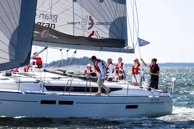 260626_Gotland-Runt_Foto-Daniel-Stenholm_DS5R9324.jpg