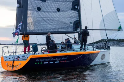 260630_Gotland-Runt_Foto-Daniel-Stenholm_DS5R1731.jpg