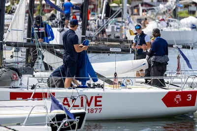 260626_Gotland-Runt_Foto-Daniel-Stenholm_DS5R2233.jpg