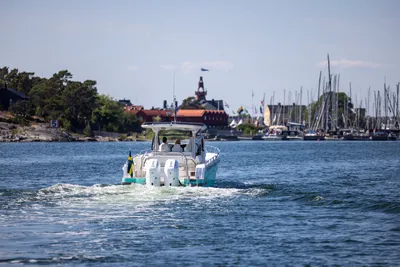 260627_Gotland-Runt_Foto-Daniel-Stenholm_DS5R2561.jpg