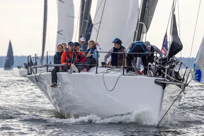 260628_Gotland-Runt_Foto-Daniel-Stenholm_DS5R7280.jpg