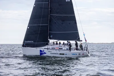 260628_Gotland-Runt_Foto-Daniel-Stenholm_DS5R8675.jpg