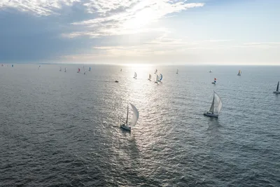 260628_Gotland-Runt_Foto-Daniel-Stenholm_DJI_20260628195604_0535_D.jpg