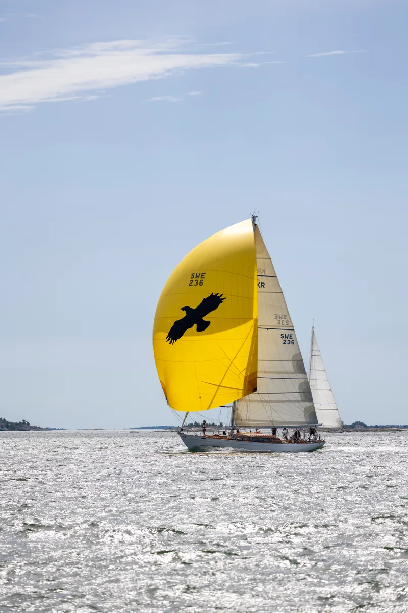 260626_Gotland-Runt_Foto-Daniel-Stenholm_DS5R0412.jpg