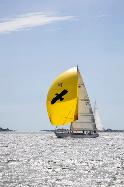 260626_Gotland-Runt_Foto-Daniel-Stenholm_DS5R0412.jpg