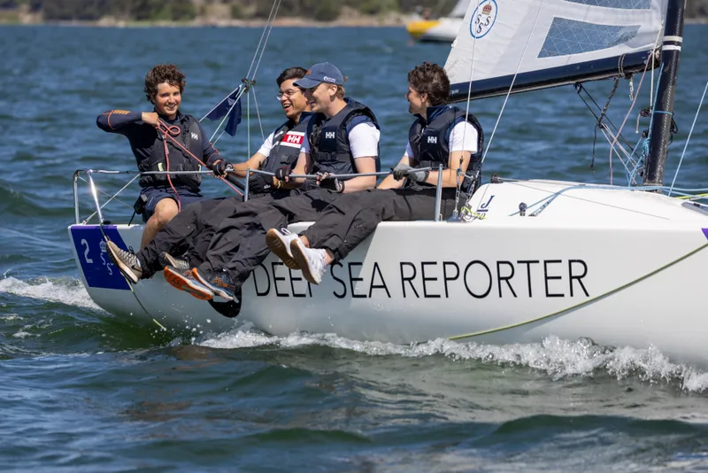 260626_Gotland-Runt_Foto-Daniel-Stenholm_DS5R8744.jpg